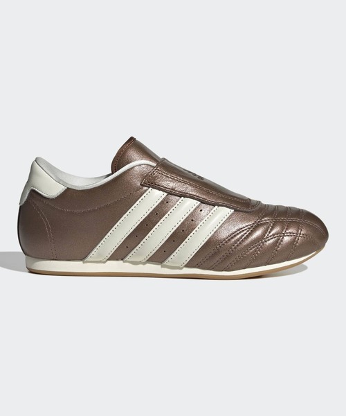 スニーカー テコンドー シューズ / Taekwondo Shoes / アディダスオリジナルス adidas Originals レディース メンズ | adidas | 01