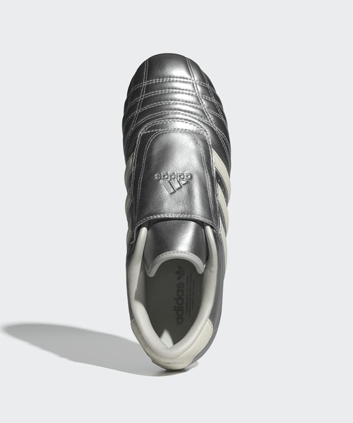 スニーカー テコンドー シューズ / Taekwondo Shoes / アディダスオリジナルス adidas Originals レディース メンズ | adidas | 10