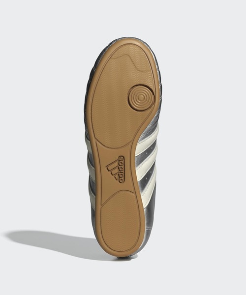 スニーカー テコンドー シューズ / Taekwondo Shoes / アディダスオリジナルス adidas Originals レディース メンズ | adidas | 11