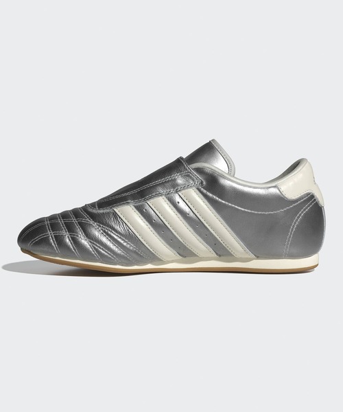 スニーカー テコンドー シューズ / Taekwondo Shoes / アディダスオリジナルス adidas Originals レディース メンズ | adidas | 14