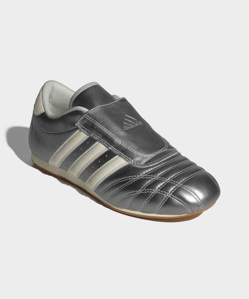 スニーカー テコンドー シューズ / Taekwondo Shoes / アディダスオリジナルス adidas Originals レディース メンズ | adidas | 12