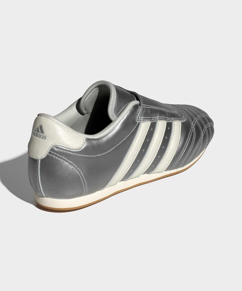 スニーカー テコンドー シューズ / Taekwondo Shoes / アディダスオリジナルス adidas Originals レディース メンズ | adidas | 13