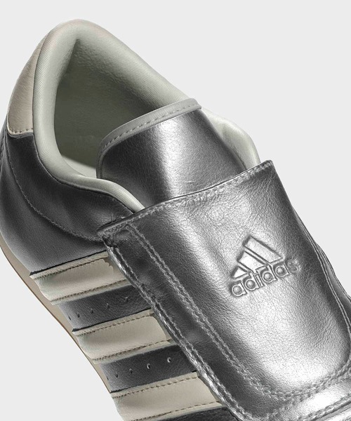 スニーカー テコンドー シューズ / Taekwondo Shoes / アディダスオリジナルス adidas Originals レディース メンズ | adidas | 15