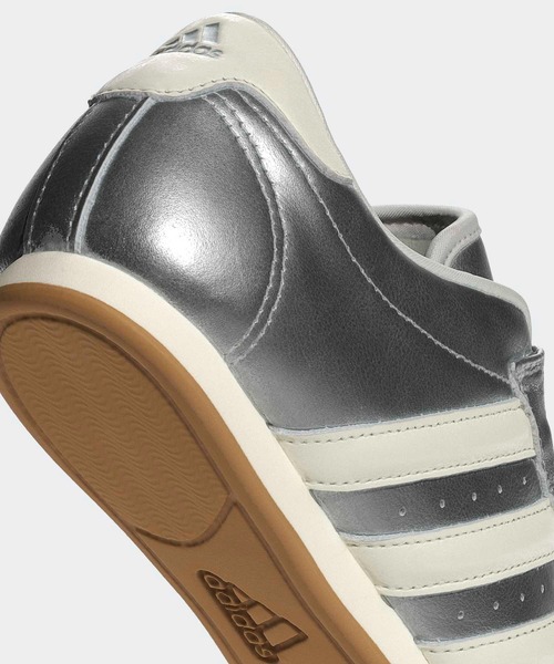 スニーカー テコンドー シューズ / Taekwondo Shoes / アディダスオリジナルス adidas Originals レディース メンズ | adidas | 16