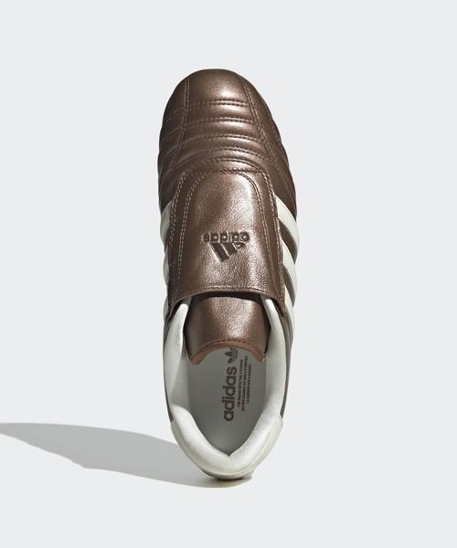 スニーカー テコンドー シューズ / Taekwondo Shoes / アディダスオリジナルス adidas Originals レディース メンズ | adidas | 03