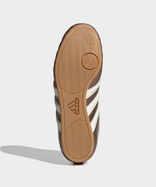 スニーカー テコンドー シューズ / Taekwondo Shoes / アディダスオリジナルス adidas Originals レディース メンズ | adidas | 04