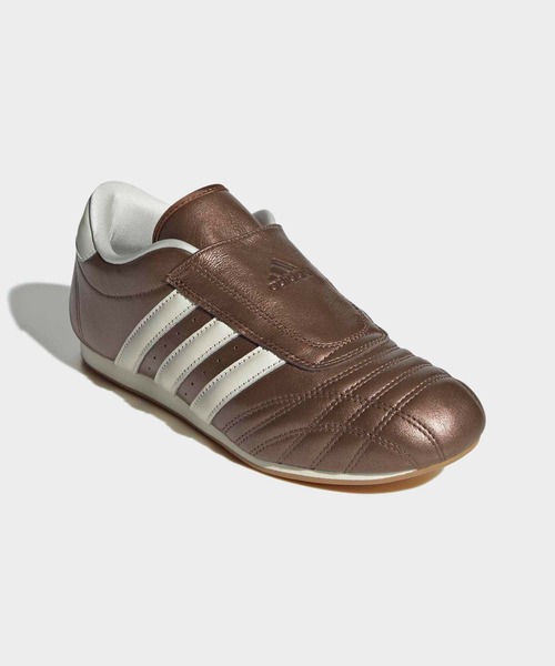 スニーカー テコンドー シューズ / Taekwondo Shoes / アディダスオリジナルス adidas Originals レディース メンズ | adidas | 05