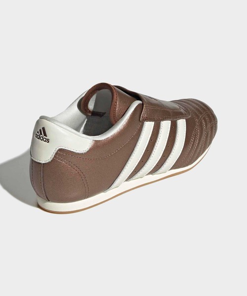 スニーカー テコンドー シューズ / Taekwondo Shoes / アディダスオリジナルス adidas Originals レディース メンズ | adidas | 06