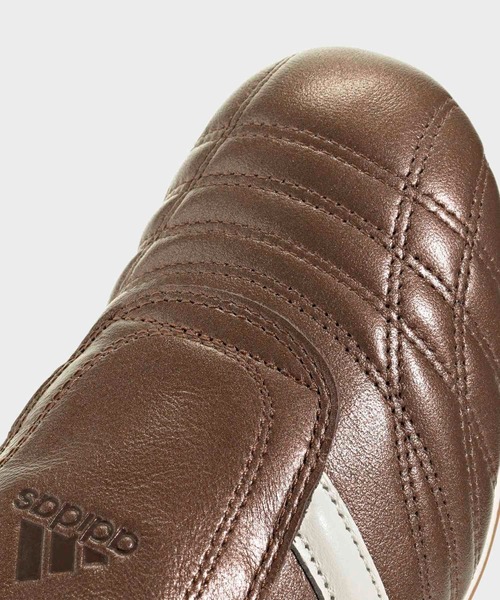 スニーカー テコンドー シューズ / Taekwondo Shoes / アディダスオリジナルス adidas Originals レディース メンズ | adidas | 08