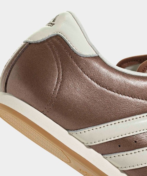 スニーカー テコンドー シューズ / Taekwondo Shoes / アディダスオリジナルス adidas Originals レディース メンズ | adidas | 09