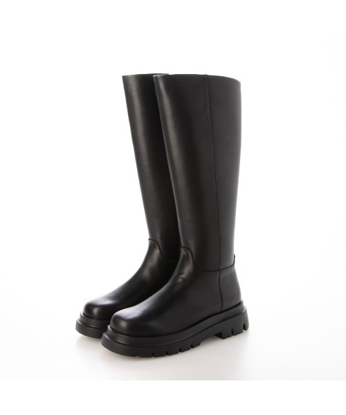 ingロングブーツ（ファッション）のおすすめ人気商品一覧 通販 - Yahoo