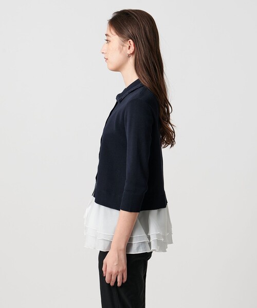 UNITED ARROWS（ユナイテッドアローズ） ニット セーター レディー