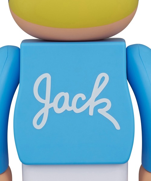 ベーブルース フィギュアのおすすめ人気商品一覧 通販 - Yahoo