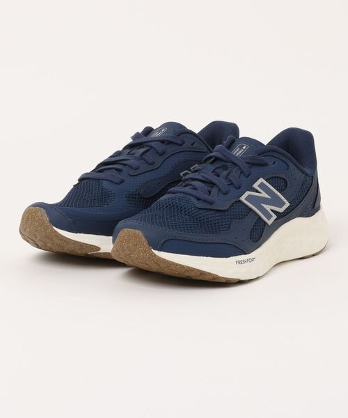 アディダス（New Balance／メンズシューズ、紳士靴） | ファッション