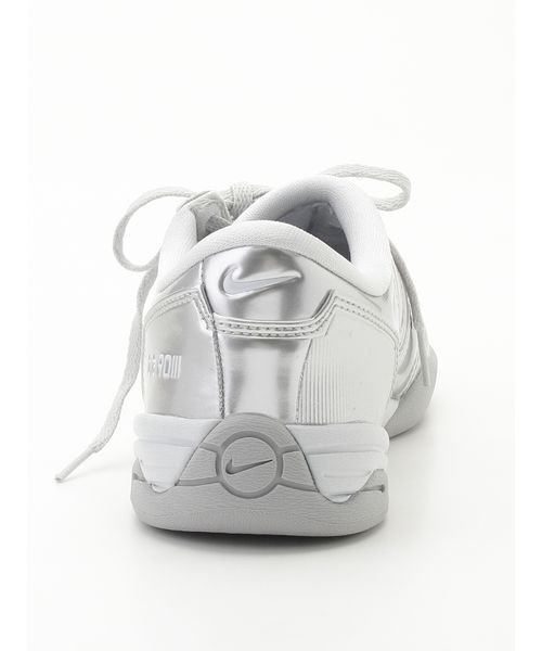NIKE（ナイキ） スニーカー 「NIKE」WMNS T90 レディース : ZOZOTOWN