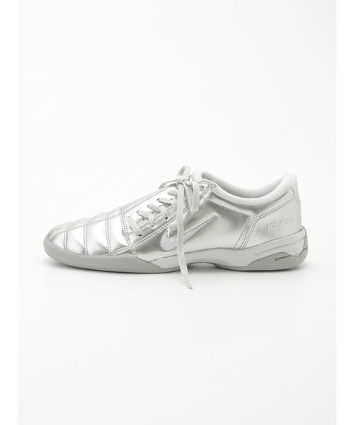 NIKE（ナイキ） スニーカー 「NIKE」WMNS T90 レディース : ZOZOTOWN