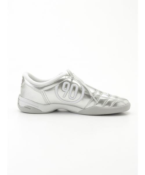 NIKE（ナイキ） スニーカー 「NIKE」WMNS T90 レディース : ZOZOTOWN