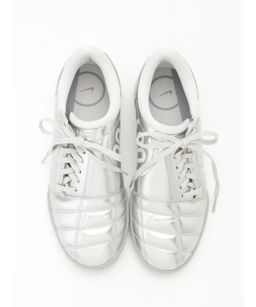 NIKE（ナイキ） スニーカー 「NIKE」WMNS T90 レディース : ZOZOTOWN