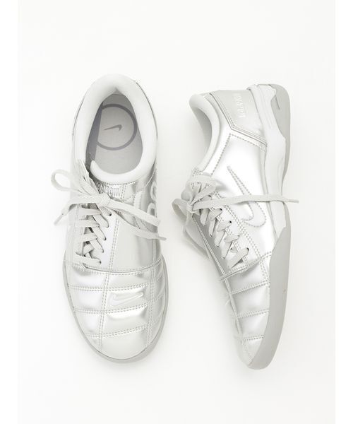 NIKE（ナイキ） スニーカー 「NIKE」WMNS T90 レディース : ZOZOTOWN