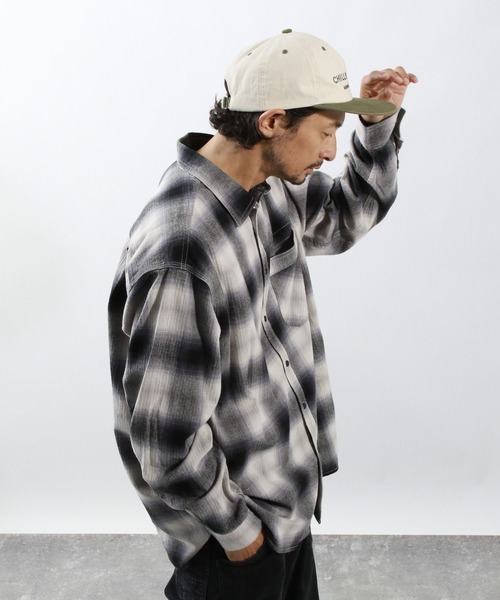 専用ページです。 D[153084]テーラーメイド STEALTH GLOIRE/SPEEDER NX for TM/SR/10.5