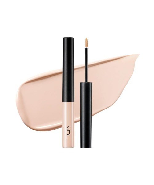 VDL コンシーラー ブイディーエル カバーステイン パーフェクティング