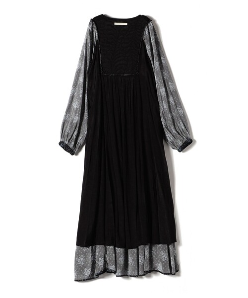 ヌキテパのおすすめ人気商品一覧 通販 - Yahoo!ショッピング