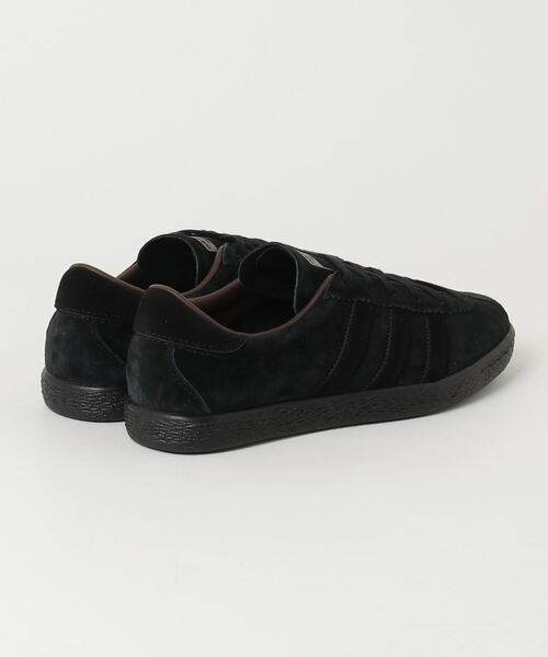 スニーカー タバコ シューズ / TOBACCO SHOES / アディダスオリジナルス adidas Originals　スニーカー メンズ レディ | adidas | 10
