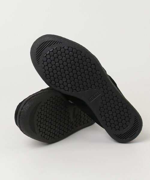 スニーカー タバコ シューズ / TOBACCO SHOES / アディダスオリジナルス adidas Originals　スニーカー メンズ レディ | adidas | 11