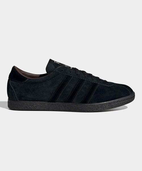 スニーカー タバコ シューズ / TOBACCO SHOES / アディダスオリジナルス adidas Originals　スニーカー メンズ レディ | adidas