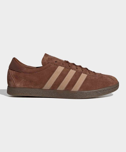 スニーカー タバコ シューズ / TOBACCO SHOES / アディダスオリジナルス adidas Originals　スニーカー メンズ レディ | adidas | 02
