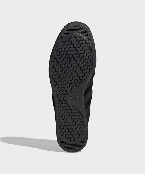 スニーカー タバコ シューズ / TOBACCO SHOES / アディダスオリジナルス adidas Originals　スニーカー メンズ レディ | adidas | 04