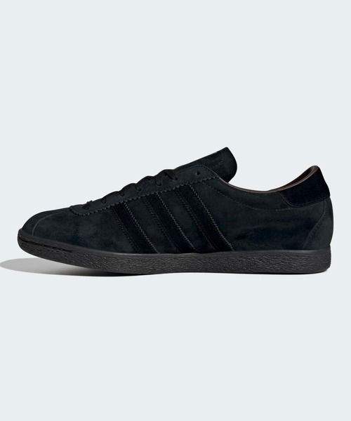 スニーカー タバコ シューズ / TOBACCO SHOES / アディダスオリジナルス adidas Originals　スニーカー メンズ レディ | adidas | 07