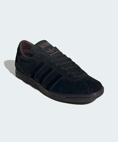スニーカー タバコ シューズ / TOBACCO SHOES / アディダスオリジナルス adidas Originals　スニーカー メンズ レディ | adidas | 05