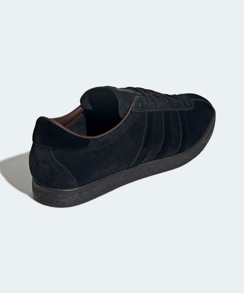スニーカー タバコ シューズ / TOBACCO SHOES / アディダスオリジナルス adidas Originals　スニーカー メンズ レディ | adidas | 06
