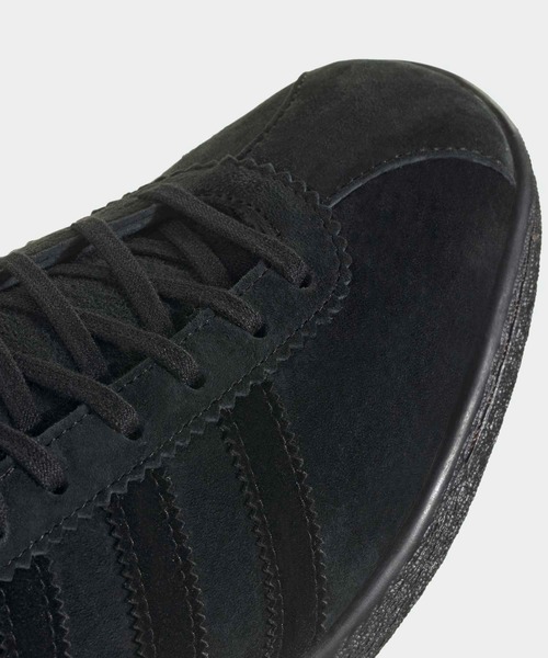スニーカー タバコ シューズ / TOBACCO SHOES / アディダスオリジナルス adidas Originals　スニーカー メンズ レディ | adidas | 08