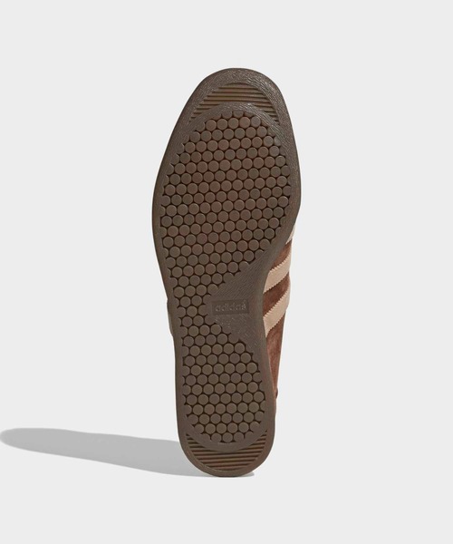 スニーカー タバコ シューズ / TOBACCO SHOES / アディダスオリジナルス adidas Originals　スニーカー メンズ レディ | adidas | 20