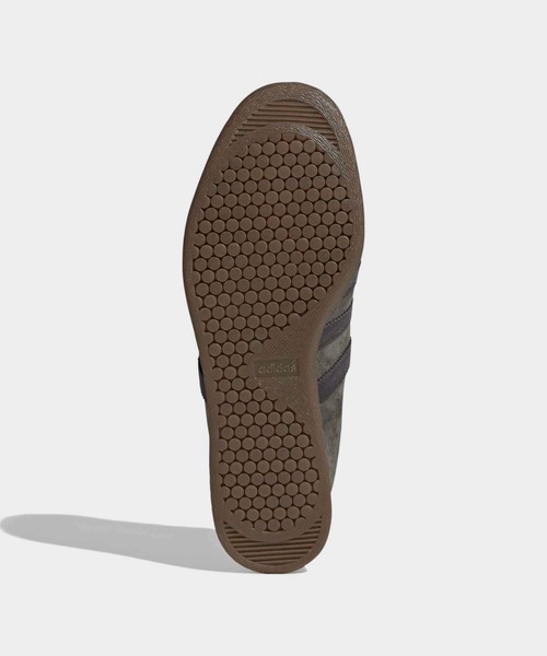 スニーカー タバコ シューズ / TOBACCO SHOES / アディダスオリジナルス adidas Originals　スニーカー メンズ レディ | adidas | 13