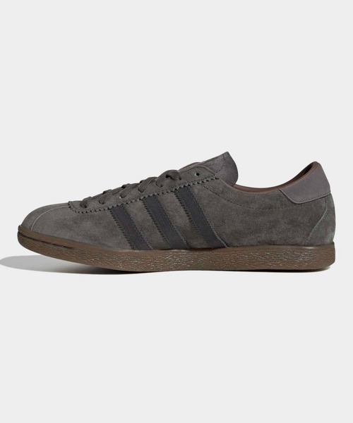 スニーカー タバコ シューズ / TOBACCO SHOES / アディダスオリジナルス adidas Originals　スニーカー メンズ レディ | adidas | 16