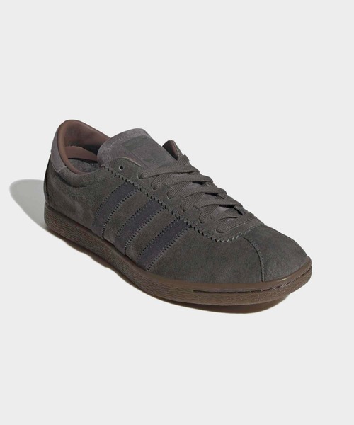 スニーカー タバコ シューズ / TOBACCO SHOES / アディダスオリジナルス adidas Originals　スニーカー メンズ レディ | adidas | 14