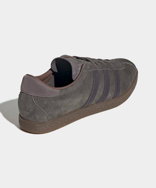 スニーカー タバコ シューズ / TOBACCO SHOES / アディダスオリジナルス adidas Originals　スニーカー メンズ レディ | adidas | 15