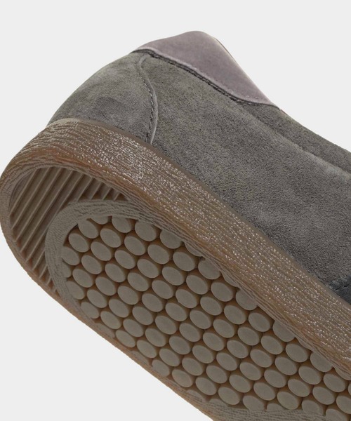 スニーカー タバコ シューズ / TOBACCO SHOES / アディダスオリジナルス adidas Originals　スニーカー メンズ レディ | adidas | 18