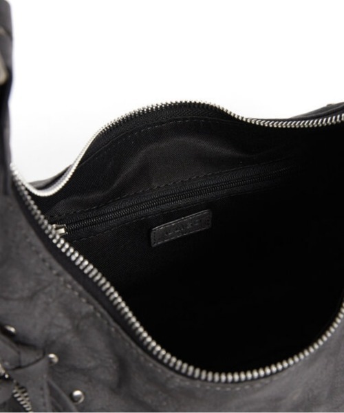 ILLIGO（イリゴ） ショルダーバッグ バッグ レディース : ZOZOTOWN