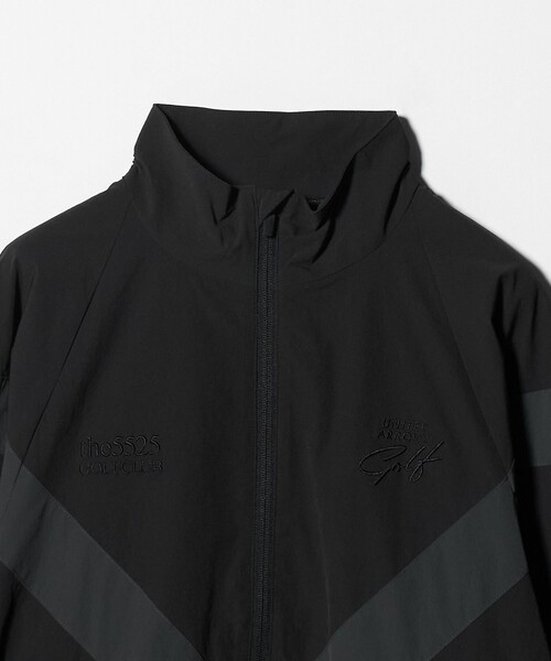 5525Gallery ブルゾン アウター 「別注」「5525 for UNITED ARROWS