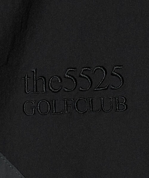 5525Gallery ブルゾン アウター 「別注」「5525 for UNITED ARROWS