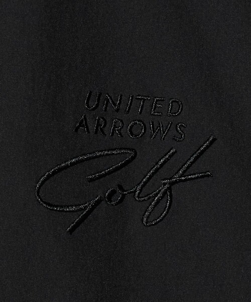 5525Gallery ブルゾン アウター 「別注」「5525 for UNITED ARROWS