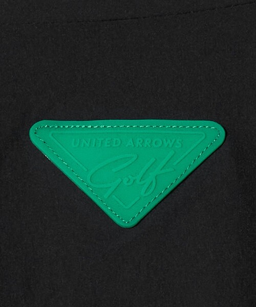 5525Gallery ブルゾン アウター 「別注」「5525 for UNITED ARROWS