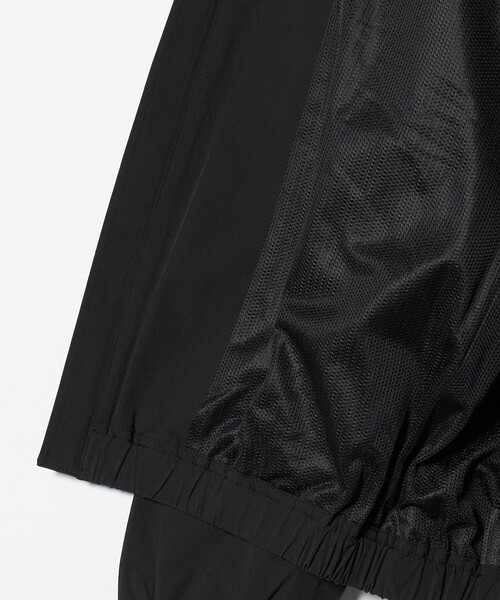 5525Gallery ブルゾン アウター 「別注」「5525 for UNITED ARROWS