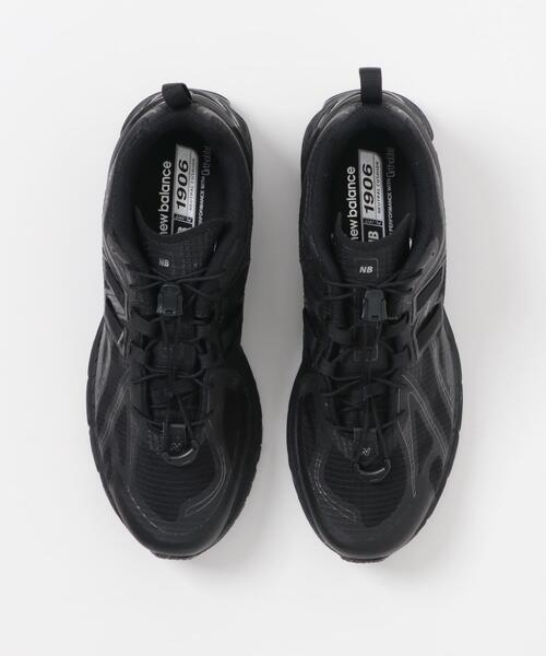 New Balance（ニューバランス） スニーカー NEW BALANCE 1906R メンズ