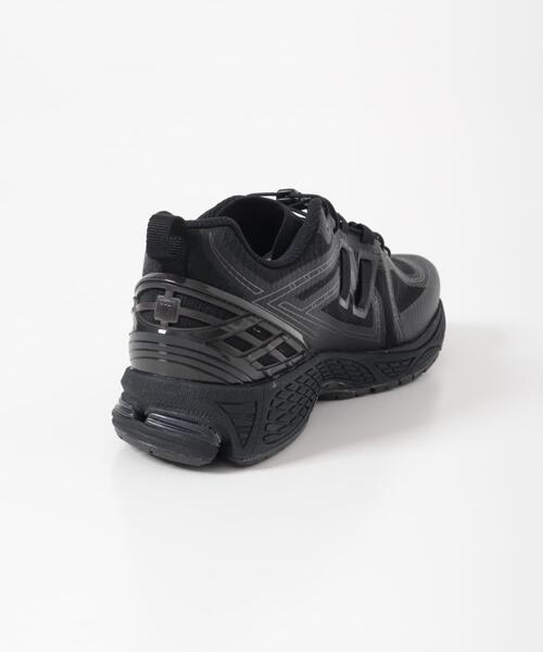 New Balance（ニューバランス） スニーカー NEW BALANCE 1906R メンズ