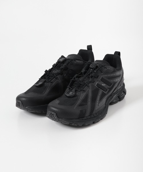 シューズ New Balance 1906R 27.5 New Balance スニーカー NEW BALANCE 1906R メンズ : ZOZOTOWN